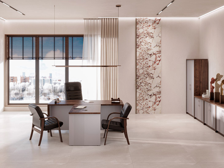 Пойнт (Point) Point-16.jpg